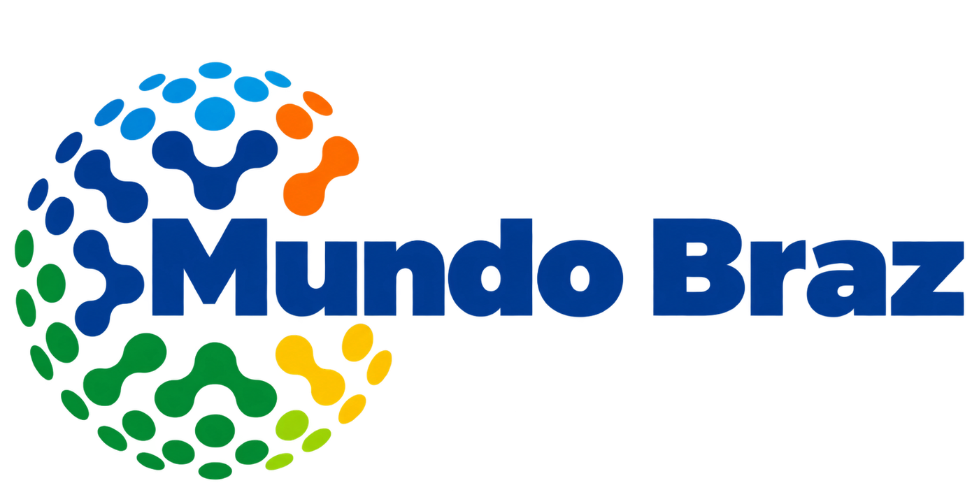 Mundo Braz